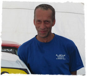 Detlef