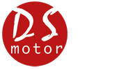 Logo DSMotorsport