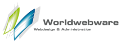 Logo Worldwebware